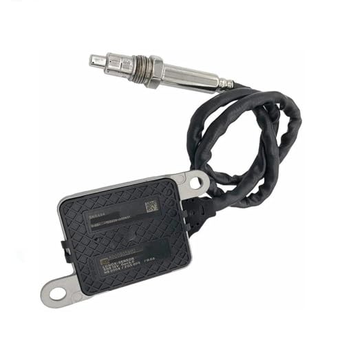 Stickoxidsensor Nox-Sensor A0009059112 Hinten Stickstoff Oxid Nox Sensor Für Mercedes Für Benz W907 W910 Für Sprinter 2500 3500 4500 3,0 L Diesel Stickoxidsensor Nox-Sensor A0009059112 Hinten Stickstoff Oxid Nox Sensor Für Mercedes Für Benz W907 W910 Für Sprinter 2500 3500 4500 3,0 L Diesel von DZSJFGAIS