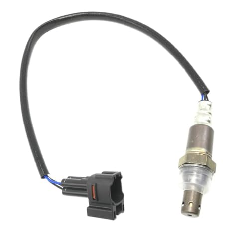 Stickoxidsensor Nox-Sensor Luft Kraftstoff Verhältnis Sensor Sauerstoff Für Suzuki Für Swift Sx4 Teil Keine #18213-80ja0 211200-4530 Stickoxidsensor Nox-Sensor Luft Kraftstoff Verhältnis Sensor Sauerstoff Für Suzuki Für Swift Sx4 Teil Keine #18213-80ja0 211200-4530 von DZSJFGAIS