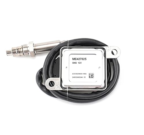 Stickoxidsensor Nox-Sensor Me427825 Für Fuso Auto Stickstoff Sauerstoff Nox Sensor Stickoxidsensor Nox-Sensor Me427825 Für Fuso Auto Stickstoff Sauerstoff Nox Sensor von DZSJFGAIS