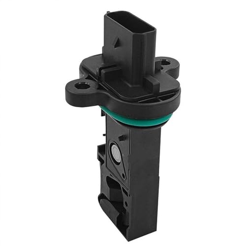 DZSJHGFDD Luftmassenmesser 0 280 218 312 Luftmassenmesser MAF Sensor Für Chevy Für Cruze 0280218313 13432262 0280218312 Auto Ersatz Sensoren Luftmassensensor DZSJHGFDD Luftmassenmesser 0 280 218 312 Luftmassenmesser MAF Sensor Für Chevy Für Cruze 0280218313 13432262 0280218312 Auto Ersatz Sensoren Luftmassensensor von DZSJHGFDD