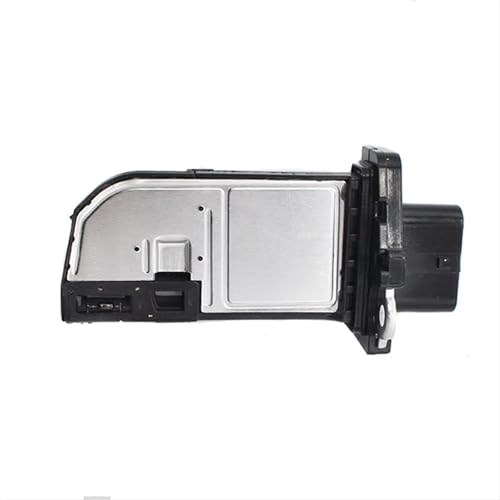 DZSJHGFDD Luftstromsensor AFH70M-74 420133471 Luftmassenmesser MAF Sensor Für A4 A5 2008–2015 2016 2017 2018 2019 2020 Luftmengenmesser DZSJHGFDD Luftstromsensor AFH70M-74 420133471 Luftmassenmesser MAF Sensor Für A4 A5 2008–2015 2016 2017 2018 2019 2020 Luftmengenmesser von DZSJHGFDD