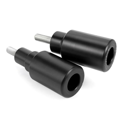DZSJHGFDD Motorräder Sturzpads Für YZF R1 Für R1M Für MT10 Für MT-10 SP Rahmen Slider Crash Protector Motorrad Zubehör Fallende Schutz Motor Crash Pad Motorrad Motor Crash Sliders von DZSJHGFDD