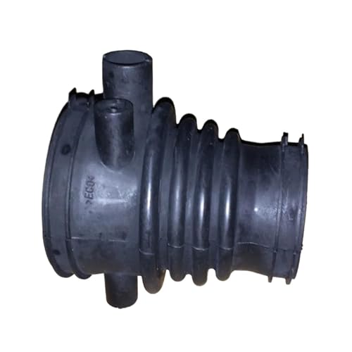 DZSJUNCHENSM Ansaugschlauch 1S719C623BE Motor Ansaugschlauch Für Ford Für Mondeo Mk3 2004-2007 2,5 Kaltluftansaugrohr von DZSJUNCHENSM