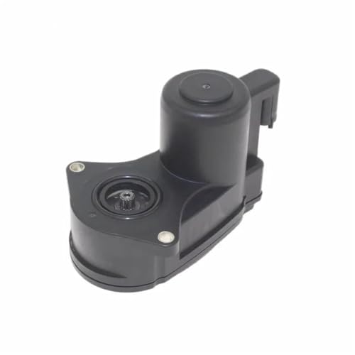 DZSJUNCHENSM Feststellbremse 1044623-97-F Bremsmotor Hinterrad-Parkbremssattelmotor Für Tesla Für Model 3 2016-2021 Für Model Y 2021-2024 Parkbremse DZSJUNCHENSM Feststellbremse 1044623-97-F Bremsmotor Hinterrad-Parkbremssattelmotor Für Tesla Für Model 3 2016-2021 Für Model Y 2021-2024 Parkbremse von DZSJUNCHENSM