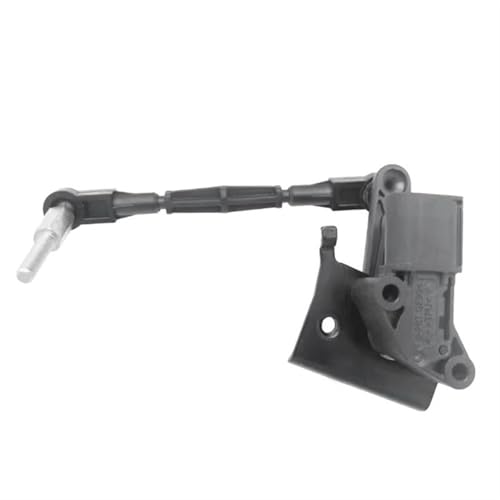 DZSJUNCHENSM Höhensensor 8W0941309E Hinten Links Körper Höhe Scheinwerfer Level Sensor Für A4 A5 RS5 S4 S5 Für Avant 2016-2023 4M0907803 8W 0 941 309 C Höhensensor Fahrhöhe Sensor DZSJUNCHENSM Höhensensor 8W0941309E Hinten Links Körper Höhe Scheinwerfer Level Sensor Für A4 A5 RS5 S4 S5 Für Avant 2016-2023 4M0907803 8W 0 941 309 C Höhensensor Fahrhöhe Sensor von DZSJUNCHENSM