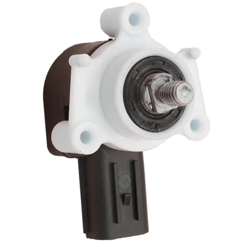 DZSJUNCHENSM Höhensensor Scheinwerfer-Niveausensor Für Mazda 6 2008 2009 2010 2011 GH GS1F-51-22YC Höhensensor Fahrhöhe Sensor DZSJUNCHENSM Höhensensor Scheinwerfer-Niveausensor Für Mazda 6 2008 2009 2010 2011 GH GS1F-51-22YC Höhensensor Fahrhöhe Sensor von DZSJUNCHENSM