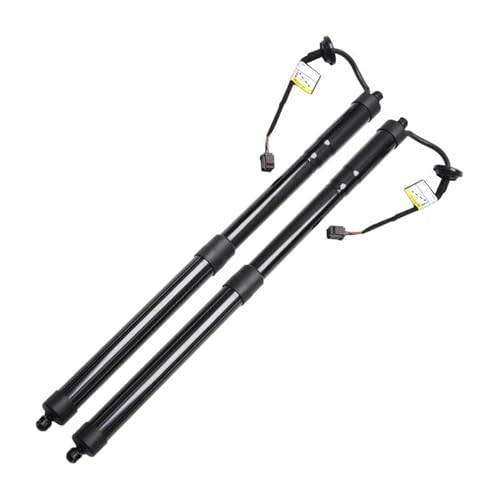 DZSJUNCHENSM Kofferraum-Gasfeder 32296296 32296297 Paar Power Hatch Lift Unterstützung Für Volvo XC40 T4 T5 2018 2019 2020 2021 Elektrische Heckklappe Gas Streben Heckklappe Gasdruckfeder DZSJUNCHENSM Kofferraum-Gasfeder 32296296 32296297 Paar Power Hatch Lift Unterstützung Für Volvo XC40 T4 T5 2018 2019 2020 2021 Elektrische Heckklappe Gas Streben Heckklappe Gasdruckfeder von DZSJUNCHENSM