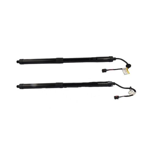 DZSJUNCHENSM Kofferraum-Gasfeder 81771B8100 D1904L 81780B8100 D1904R Für Hyundai Für Santa Fe 2013-2019 Auto Teile Hinten L + R Elektrische Heckklappe Gas Strut Heckklappe Gasdruckfeder DZSJUNCHENSM Kofferraum-Gasfeder 81771B8100 D1904L 81780B8100 D1904R Für Hyundai Für Santa Fe 2013-2019 Auto Teile Hinten L + R Elektrische Heckklappe Gas Strut Heckklappe Gasdruckfeder von DZSJUNCHENSM