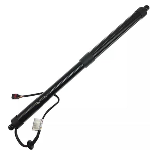 DZSJUNCHENSM Kofferraum-Gasfeder 817802w600 Auto Rechts Hinten Lift Unterstützung Elektrische Heckklappe Spacer Gepäck Fach Air Spring Für Hyundai Für Santa Fe III 2015-2020 Heckklappe Gasdruckfeder DZSJUNCHENSM Kofferraum-Gasfeder 817802w600 Auto Rechts Hinten Lift Unterstützung Elektrische Heckklappe Spacer Gepäck Fach Air Spring Für Hyundai Für Santa Fe III 2015-2020 Heckklappe Gasdruckfeder von DZSJUNCHENSM