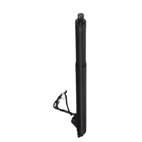 DZSJUNCHENSM Kofferraum-Gasfeder Hinten Links Rechts Elektrische Heckklappe Gas Strut Für X3 F25 18i 20i 28i 35i 51247232003 51247232004 X3 Für F25 2010-2017 Heckklappe Gasdruckfeder(Links) von DZSJUNCHENSM