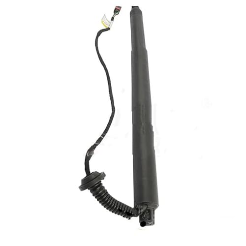 DZSJUNCHENSM Kofferraum-Gasfeder Links + Rechts Heckklappe Power Lift Unterstützt Für Volvo XC90 MK2 2016-2019 31690604 31457610 4S Synchronisierte Beschaffung Heckklappe Gasdruckfeder(31457610) von DZSJUNCHENSM