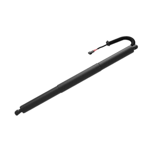 DZSJUNCHENSM Kofferraum-Gasfeder OEM 51249482962 Hinten Rechts Boot Strut Heber Elektrische Heckklappe Gas Frühling Für X1 F48 F49 2020-2021 Heckklappe Gasdruckfeder DZSJUNCHENSM Kofferraum-Gasfeder OEM 51249482962 Hinten Rechts Boot Strut Heber Elektrische Heckklappe Gas Frühling Für X1 F48 F49 2020-2021 Heckklappe Gasdruckfeder von DZSJUNCHENSM