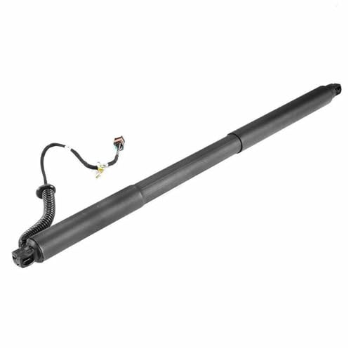 DZSJUNCHENSM Kofferraum-Gasfeder Power Hatch Lift Unterstützung Für Toyota Für RAV-4 2014 2015 2016 2018 Elektrische Heckklappe Gas Streben 68910-09010/68920-09010 Heckklappe Gasdruckfeder(Links) von DZSJUNCHENSM