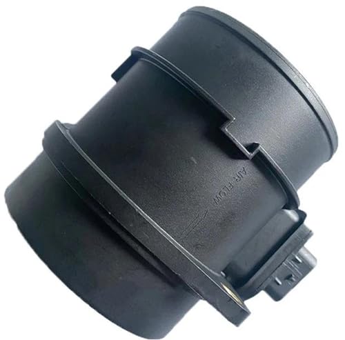 DZSJUNCHENSM Luftmassenmesser Für Hyundai 281642F610 9021050010 Auto Ersatz Sensoren 28164-2F610 MAF Luftmassenmesser Sensor Luftmassenmesser Luftmassenmesser Sensor DZSJUNCHENSM Luftmassenmesser Für Hyundai 281642F610 9021050010 Auto Ersatz Sensoren 28164-2F610 MAF Luftmassenmesser Sensor Luftmassenmesser Luftmassenmesser Sensor von DZSJUNCHENSM