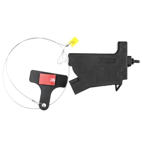 DZSJUNCHENSM Türschloss Stellmotor Kraftstoff Tür Tankdeckel Lukenschloss Für Hyundai Für Santa Für Fe Öffner Antrieb Kraftstoff Gas Türöffnerschloss 81590-2W000 815902W000 Stellmotor Türschloss DZSJUNCHENSM Türschloss Stellmotor Kraftstoff Tür Tankdeckel Lukenschloss Für Hyundai Für Santa Für Fe Öffner Antrieb Kraftstoff Gas Türöffnerschloss 81590-2W000 815902W000 Stellmotor Türschloss von DZSJUNCHENSM