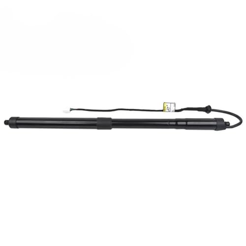 Kofferraum-Gasfeder 68920-71030 68920-71032 Links Und Rechts Heckklappe Lift Unterstützung Strut Elektrische Heckklappe Gas Streben Für Toyota Für Fortuner 2015-2021 Heckklappe Gasdruckfeder(rechts) Kofferraum-Gasfeder 68920-71030 68920-71032 Links Und Rechts Heckklappe Lift Unterstützung Strut Elektrische Heckklappe Gas Streben Für Toyota Für Fortuner 2015-2021 Heckklappe Gasdruckfeder(rechts) von DZSJUNCHENSM