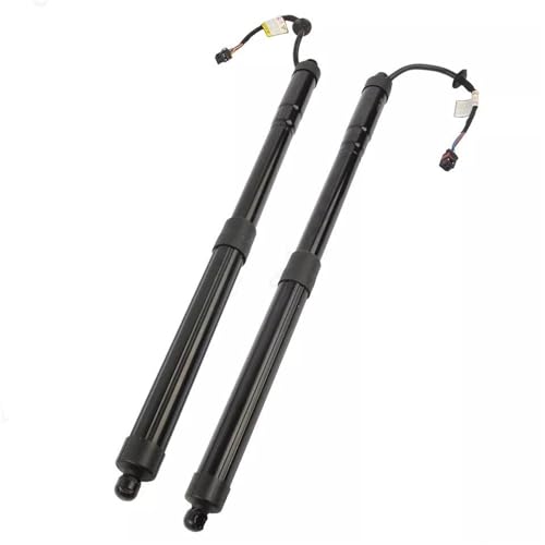Kofferraum-Gasfeder 81771-B8100 Elektrische Motor Heckklappe Für Hyundai Für Santa Fe F13 2013 2014 2015 2016 Heckklappe Elektrische Power Lift Unterstützt Schock Heckklappe Gasdruckfeder(L and R) von DZSJUNCHENSM