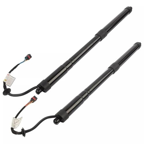 Kofferraum-Gasfeder 81780B8100 81771B8100 D1904 Hinten Links & Rechts Elektrische Heckklappe Gas Strut Für Hyundai Für Santa Fe 2013 2014 2015 2016 2017 2018 2019 Heckklappe Gasdruckfeder Kofferraum-Gasfeder 81780B8100 81771B8100 D1904 Hinten Links & Rechts Elektrische Heckklappe Gas Strut Für Hyundai Für Santa Fe 2013 2014 2015 2016 2017 2018 2019 Heckklappe Gasdruckfeder von DZSJUNCHENSM