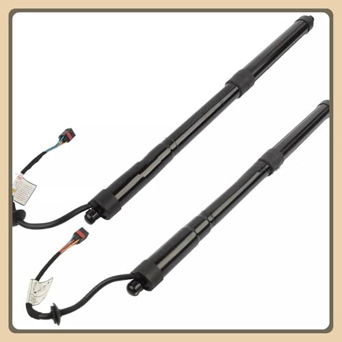Kofferraum-Gasfeder 81780B8100 81771B8100 D1904 Hinten Links & Rechts Elektrische Heckklappe Gas Strut Für Hyundai Für Santa Fe 2013 2014 2015 2016 2017 2018 2019 Heckklappe Gasdruckfeder Kofferraum-Gasfeder 81780B8100 81771B8100 D1904 Hinten Links & Rechts Elektrische Heckklappe Gas Strut Für Hyundai Für Santa Fe 2013 2014 2015 2016 2017 2018 2019 Heckklappe Gasdruckfeder von DZSJUNCHENSM