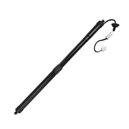 Kofferraum-Gasfeder 90561-4CL3A Elektrische Heckklappe Heben Unterstützung Gas Strut Für Nissan Für X-Trail T32 Für Rogue Elektrische 2014-2020 905614BA4A 905614CL3A Heckklappe Gasdruckfeder(1 Stück) Kofferraum-Gasfeder 90561-4CL3A Elektrische Heckklappe Heben Unterstützung Gas Strut Für Nissan Für X-Trail T32 Für Rogue Elektrische 2014-2020 905614BA4A 905614CL3A Heckklappe Gasdruckfeder(1 Stück) von DZSJUNCHENSM