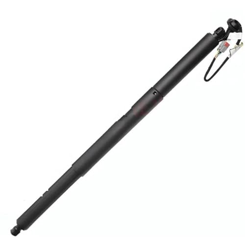 Kofferraum-Gasfeder Für Ford Für Mondeo 2015-2020 Elektrische Heckklappe Lift Halterung Elektrische Heckklappe Gas Druck Strut Oe: Ds73n402a55ac Ds73n402a74ac Heckklappe Gasdruckfeder(Links) von DZSJUNCHENSM
