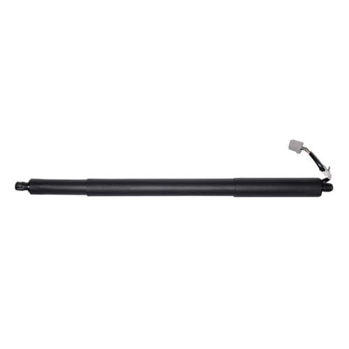 Kofferraum-Gasfeder OEM BT4378402A55AL BT4Z78431A78B Autoteile Links Und Rechts Elektrische Heckklappe Kofferraum Gasdruckfeder Strut Teil Für Ford Für Edge Heckklappe Gasdruckfeder(APair) von DZSJUNCHENSM