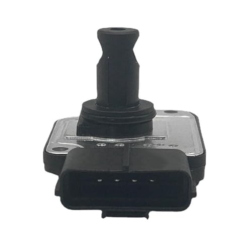 DZSLLOOI Luftmengenmesser F82F-12B579-DA Luftmassenmesser MAF-Sensor Für Mazda 626 Mk V GF GW AFH60-14 FP34-13-215 Auto-Ersatzsensoren Luftmassensensor DZSLLOOI Luftmengenmesser F82F-12B579-DA Luftmassenmesser MAF-Sensor Für Mazda 626 Mk V GF GW AFH60-14 FP34-13-215 Auto-Ersatzsensoren Luftmassensensor von DZSLLOOI