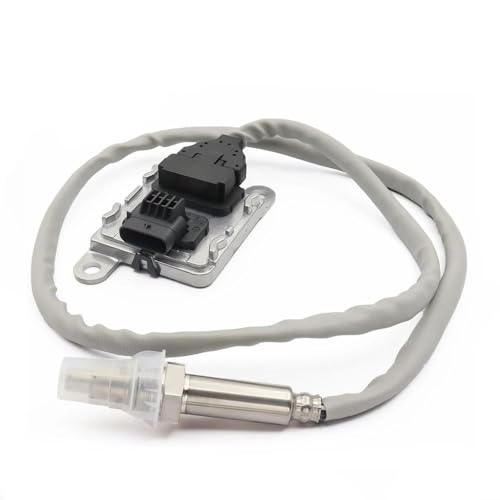 5WK96790B 51154080019 Stickstoff Sauerstoff Nox Stickstoff Sauerstoffsensor 5WK96790B 51154080019 NOx-Sensor Stickstoff von DZSMACHENGSM