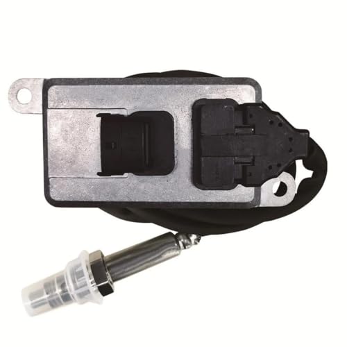 89463-E0013 89463E0013 5WK96667C Auto 24V Stickstoff Nox Sauerstoff Sensor Für Hino Lkw NOx-Sensor Stickstoff 89463-E0013 89463E0013 5WK96667C Auto 24V Stickstoff Nox Sauerstoff Sensor Für Hino Lkw NOx-Sensor Stickstoff von DZSMACHENGSM