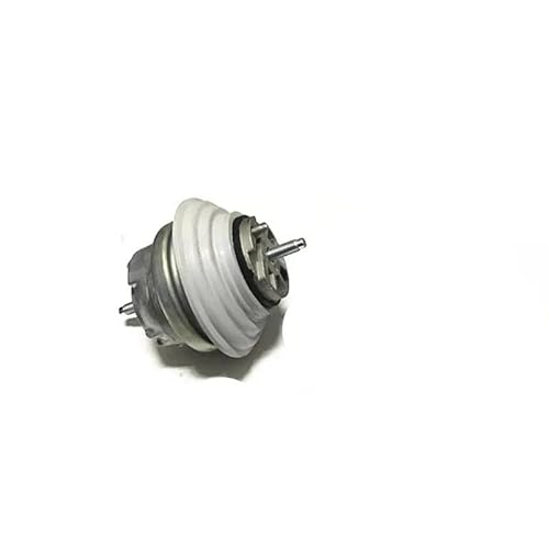 DZSMACHENGSM Automotorhalterung C2D16622 Car1 Pc Motor Montage Halterung Motor Suspension Feste Matte Kissen Pad Für Jaguar XJ XJL XFL XF XE Fahrzeug-Motorhalterung DZSMACHENGSM Automotorhalterung C2D16622 Car1 Pc Motor Montage Halterung Motor Suspension Feste Matte Kissen Pad Für Jaguar XJ XJL XFL XF XE Fahrzeug-Motorhalterung von DZSMACHENGSM