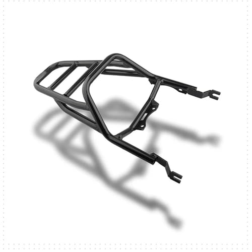 DZSMACHENGSM Hinterradgepäckträger FIT Für DAX125 ST125 2022-2024 ST 125 Für DAX 125 Motorrad Hinten Schwanz Rack Koffer Gepäck Hinten Gepäck Rack Regal Träger Regal Motorrad-hinterer Gepäckbrücke DZSMACHENGSM Hinterradgepäckträger FIT Für DAX125 ST125 2022-2024 ST 125 Für DAX 125 Motorrad Hinten Schwanz Rack Koffer Gepäck Hinten Gepäck Rack Regal Träger Regal Motorrad-hinterer Gepäckbrücke von DZSMACHENGSM
