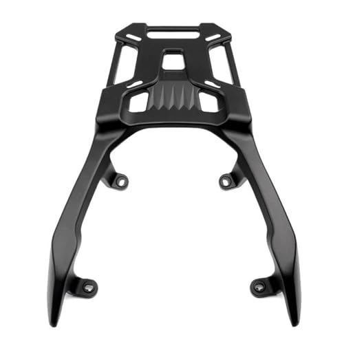 DZSMACHENGSM Hinterradgepäckträger Für ADV 160 Für ADV160 2022 2023 2024 2025 Motorrad-Hintergepäckträger Frachthalter Top Box Träger Regalhalterung Zubehör Motorrad-hinterer Gepäckbrücke DZSMACHENGSM Hinterradgepäckträger Für ADV 160 Für ADV160 2022 2023 2024 2025 Motorrad-Hintergepäckträger Frachthalter Top Box Träger Regalhalterung Zubehör Motorrad-hinterer Gepäckbrücke von DZSMACHENGSM