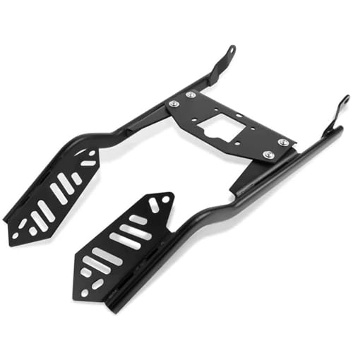 DZSMACHENGSM Hinterradgepäckträger Für FZ09 Für FZ-09 Für MT09 Für MT-09 SP 21-25 Motorrad-Hintergepäckträger Frachthalter Top Box Träger Regalhalterung Zubehör Motorrad-hinterer Gepäckbrücke DZSMACHENGSM Hinterradgepäckträger Für FZ09 Für FZ-09 Für MT09 Für MT-09 SP 21-25 Motorrad-Hintergepäckträger Frachthalter Top Box Träger Regalhalterung Zubehör Motorrad-hinterer Gepäckbrücke von DZSMACHENGSM