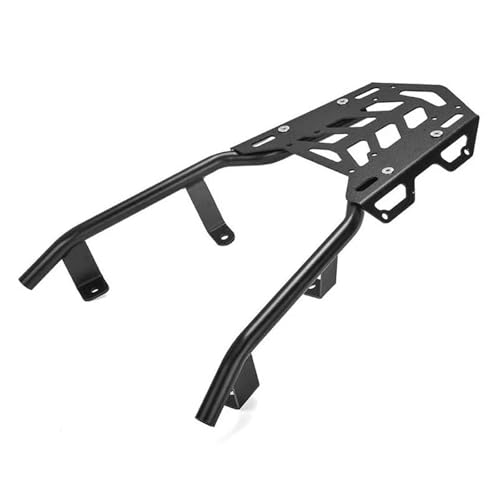 DZSMACHENGSM Hinterradgepäckträger Motorrad-Hinterradgepäckträger Frachthalter Top Box Regalhalterung Zubehör Für ADV 160 Für ADV160 2022 2023 2024 2025 Motorrad-hinterer Gepäckbrücke DZSMACHENGSM Hinterradgepäckträger Motorrad-Hinterradgepäckträger Frachthalter Top Box Regalhalterung Zubehör Für ADV 160 Für ADV160 2022 2023 2024 2025 Motorrad-hinterer Gepäckbrücke von DZSMACHENGSM