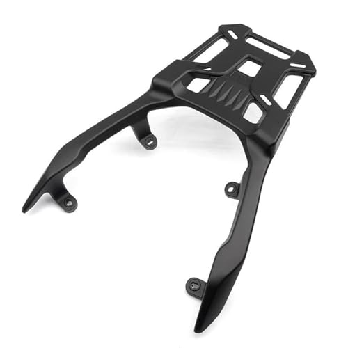 DZSMACHENGSM Hinterradgepäckträger Motorrad-Hinterradgepäckträger Frachthalter Top Box Regalhalterung Zubehör Für ADV 160 Für ADV160 2022 2023 2024 2025 Motorrad-hinterer Gepäckbrücke DZSMACHENGSM Hinterradgepäckträger Motorrad-Hinterradgepäckträger Frachthalter Top Box Regalhalterung Zubehör Für ADV 160 Für ADV160 2022 2023 2024 2025 Motorrad-hinterer Gepäckbrücke von DZSMACHENGSM