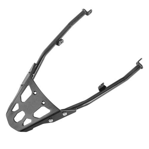 DZSMACHENGSM Hinterradgepäckträger Motorrad-Regalhalter Für MT09 Rückenlehne Für Die Gepäckträgermontage Hinten Für MT-09 Für MT 09 SP 2021 2022 2023 Motorrad-hinterer Gepäckbrücke DZSMACHENGSM Hinterradgepäckträger Motorrad-Regalhalter Für MT09 Rückenlehne Für Die Gepäckträgermontage Hinten Für MT-09 Für MT 09 SP 2021 2022 2023 Motorrad-hinterer Gepäckbrücke von DZSMACHENGSM