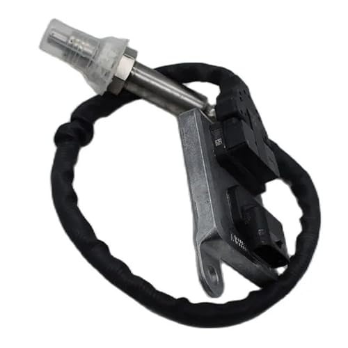 Für Mercedes Für Benz A0009052709 NOX Sensor Für GLC SLK V-Klasse X253 220d 250d 350d NOx-Sensor Stickstoff Für Mercedes Für Benz A0009052709 NOX Sensor Für GLC SLK V-Klasse X253 220d 250d 350d NOx-Sensor Stickstoff von DZSMACHENGSM
