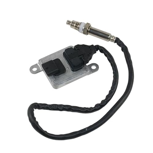 Für N53 325I 330I 525I 530I 630I NOX SENSOR SAUERSTOFFSENSOR NOx-Sensor Stickstoff Für N53 325I 330I 525I 530I 630I NOX SENSOR SAUERSTOFFSENSOR NOx-Sensor Stickstoff von DZSMACHENGSM