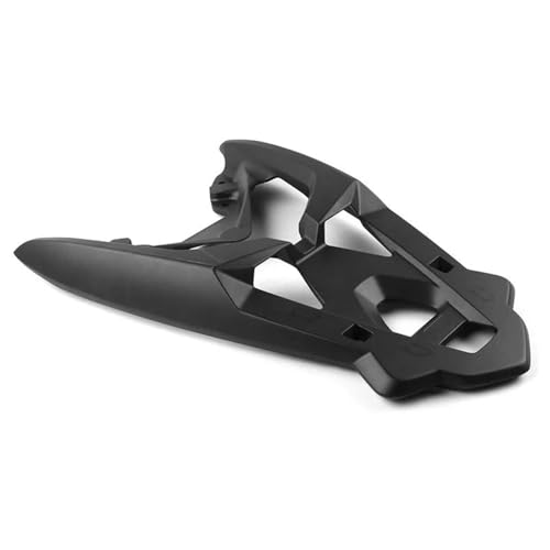 Hinterradgepäckträger Für N-Max Für Nmax 125 155 Für Nmax155 Für Nmax125 2015-2019 Motorrad-Hinterradgepäckträger Frachthalter Top Box Träger Regalhalterung Motorrad-hinterer Gepäckbrücke von DZSMACHENGSM