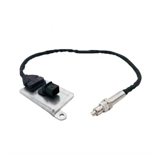 Nox-Induktor 5wk96642b A0081539828 A0101539328 Nox Sensor Stikstof Zuurstofsensor Für Mercedes Für Benz Für Actros Für Atego Vrachtwagen NOx-Sensor Stickstoff von DZSMACHENGSM
