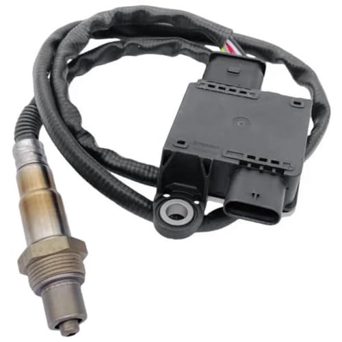 Nox-Induktor Abgaspartikelsensor 0281007690 8582023-03 Für F30 F31 F36 320D 2018–2022 Nox-Sensor NOx-Sensor Stickstoff von DZSMACHENGSM
