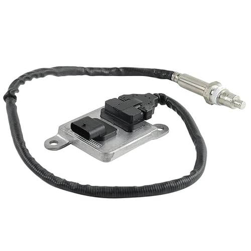 Nox-Induktor Auto-Abgas-Nox-Sensor Für Mercedes C- Und E-Klasse C205 S205 A207 C207 S213 A0009056204, A0035428818 NOx-Sensor Stickstoff von DZSMACHENGSM