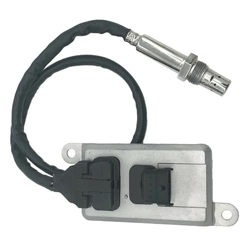 Nox-Induktor Continental Stickstoffoxid-Nox-Sensor Für Kerax Für Magnum Für Midlum Für Volvo F FE FH FL FM FMX NH 7422219283 7421984358 NOx-Sensor Stickstoff von DZSMACHENGSM