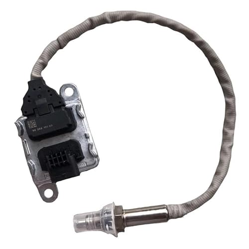 Stickstoff Nox Sauerstoff Sensor Für Citroen C5 Für Jumpy Für Spacetourer Für Opel Für Vivaro Für Zafira 9826410180 98 264 101 80 NOx-Sensor Stickstoff Stickstoff Nox Sauerstoff Sensor Für Citroen C5 Für Jumpy Für Spacetourer Für Opel Für Vivaro Für Zafira 9826410180 98 264 101 80 NOx-Sensor Stickstoff von DZSMACHENGSM