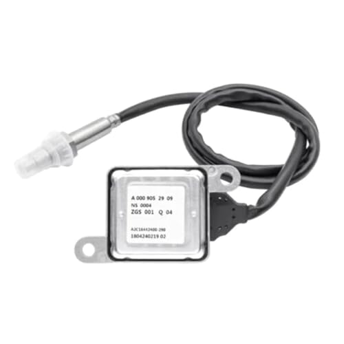 Stickstoff-Sauerstoff-NOx-Sensor Für Mercedes Für Benz W156 W166 W205 W221 W222 W238 W251 W212 W292 A0009058611 A0009052909 NOx-Sensor Stickstoff von DZSMACHENGSM