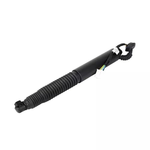 Elektrische Gasdruckfeder die Heckklappe Autos Auto Links Heckklappe Elektrische Unterstützung Elektrische Hebe Strebe Für Tesla Für Modell 3 16-20 155148898B 1551488-98-B Heckklappe Boot Deckel Gas S von DZSMSRTG
