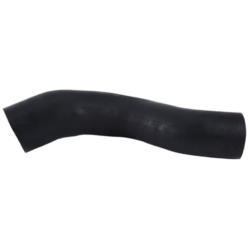 Auto Ansaugschlauch Auto-Boost-Air Intake Schlauch Ansaugrohr 1505A775 Motor Ladeluftkühlung Air Outlet Rohr Für Mitsubishi L200 Luftansaugschlauch Automobile von DZSNBMSHD