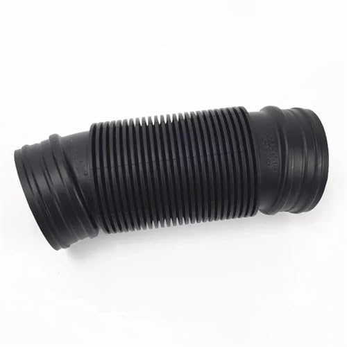 DZSNBMSHD Ansaugrohr Für Skoda Für Octavia 1.4 T Auto Teil Schwarz Air Intake Schlauch Filter Verbindung Rohr Lufteinlassschlauch DZSNBMSHD Ansaugrohr Für Skoda Für Octavia 1.4 T Auto Teil Schwarz Air Intake Schlauch Filter Verbindung Rohr Lufteinlassschlauch von DZSNBMSHD