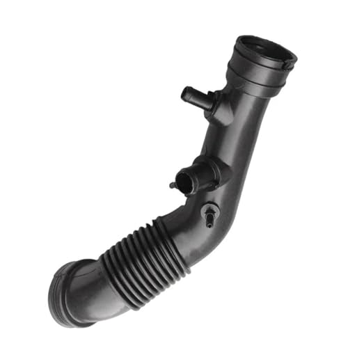 DZSNBMSHD Auto Ansaugschlauch 1 PCS 68256372AA 53340255 Auto Luftfilter Ansaugrohr Ersatz Teile Zubehör Für Jeep Für Renegade 2015 2016 2017 2018 Luftansaugschlauch Automobile von DZSNBMSHD
