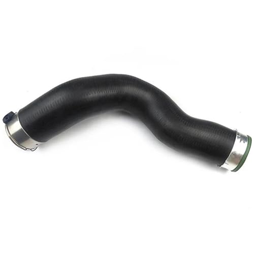DZSNBMSHD Auto Ansaugschlauch 11618515639 Automotor Kühlmittel Ladeluftkühler Turbolader Luftleitung Für X5 F15 Booster Air Intake Schlauch Ersatzteile Luftansaugschlauch Automobile DZSNBMSHD Auto Ansaugschlauch 11618515639 Automotor Kühlmittel Ladeluftkühler Turbolader Luftleitung Für X5 F15 Booster Air Intake Schlauch Ersatzteile Luftansaugschlauch Automobile von DZSNBMSHD